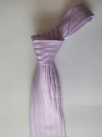 wyprzedaz-elegancki-krawat-dobra-jakosc