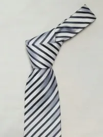 wyprzedaz-elegancki-krawat-jedwab-50-wzorow