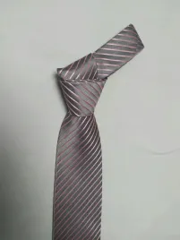 wyprzedaz-elegancki-krawat-dobra-jakosc