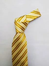 wyprzedaz-elegancki-krawat-jedwab-50-wzorow