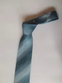 wyprzedaz-elegancki-krawat-dobra-jakosc