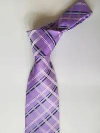 wyprzedaz-elegancki-krawat-dobra-jakosc