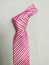 wyprzedaz-elegancki-krawat-dobra-jakosc