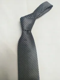 wyprzedaz-elegancki-krawat-dobra-jakosc