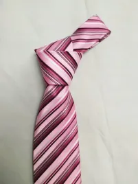 wyprzedaz-elegancki-krawat-dobra-jakosc