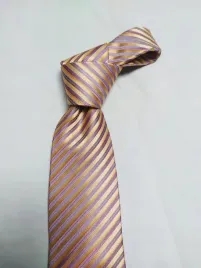 wyprzedaz-elegancki-krawat-dobra-jakosc