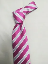 wyprzedaz-elegancki-krawat-dobra-jakosc