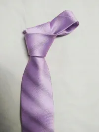 wyprzedaz-elegancki-krawat-dobra-jakosc