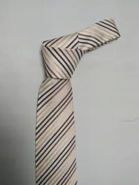 wyprzedaz-elegancki-krawat-dobra-jakosc
