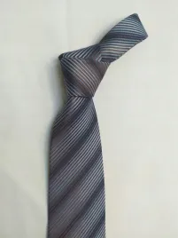wyprzedaz-elegancki-krawat-dobra-jakosc