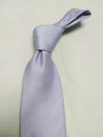 wyprzedaz-elegancki-krawat-dobra-jakosc