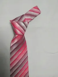 wyprzedaz-elegancki-krawat-dobra-jakosc