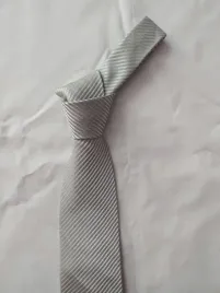 wyprzedaz-elegancki-krawat-dobra-jakosc