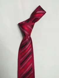 wyprzedaz-elegancki-krawat-dobra-jakosc