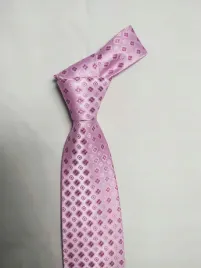 wyprzedaz-elegancki-krawat-dobra-jakosc