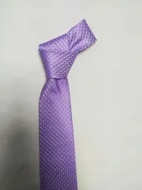wyprzedaz-elegancki-krawat-dobra-jakosc
