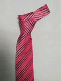 wyprzedaz-elegancki-krawat-dobra-jakosc