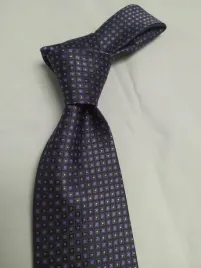 wyprzedaz-elegancki-krawat-dobra-jakosc