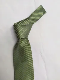 wyprzedaz-elegancki-krawat-dobra-jakosc