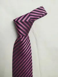 wyprzedaz-elegancki-krawat-dobra-jakosc
