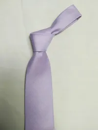 wyprzedaz-elegancki-krawat-dobra-jakosc