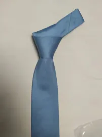 wyprzedaz-elegancki-krawat-dobra-jakosc