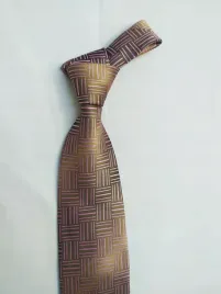 wyprzedaz-elegancki-krawat-dobra-jakosc
