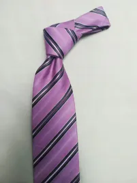 wyprzedaz-elegancki-krawat-dobra-jakosc