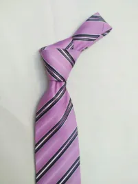 wyprzedaz-elegancki-krawat-dobra-jakosc