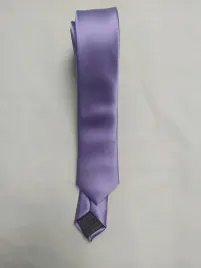 wyprzedaz-elegancki-krawat-dobra-jakosc