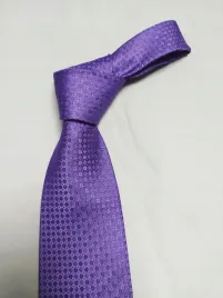 wyprzedaz-elegancki-krawat-dobra-jakosc