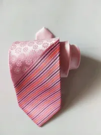 wyprzedaz-elegancki-krawat-dobra-jakosc
