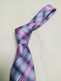 wyprzedaz-elegancki-krawat-dobra-jakosc