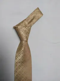 wyprzedaz-elegancki-krawat-dobra-jakosc