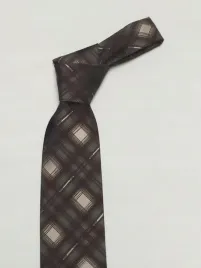 wyprzedaz-elegancki-krawat-dobra-jakosc