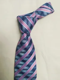 wyprzedaz-elegancki-krawat-dobra-jakosc