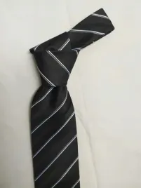 wyprzedaz-elegancki-krawat-dobra-jakosc