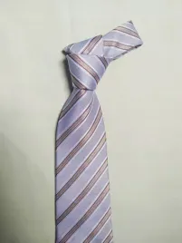 wyprzedaz-elegancki-krawat-dobra-jakosc