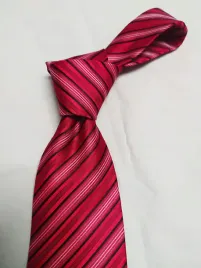 wyprzedaz-elegancki-krawat-dobra-jakosc