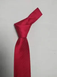 wyprzedaz-elegancki-krawat-dobra-jakosc