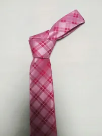 wyprzedaz-elegancki-krawat-dobra-jakosc