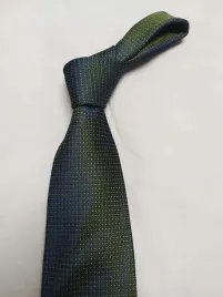 wyprzedaz-elegancki-krawat-dobra-jakosc