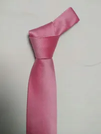 wyprzedaz-elegancki-krawat-dobra-jakosc