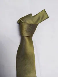 wyprzedaz-elegancki-krawat-dobra-jakosc