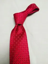 wyprzedaz-elegancki-krawat-dobra-jakosc