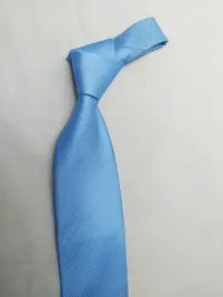 wyprzedaz-elegancki-krawat-dobra-jakosc
