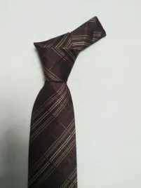 wyprzedaz-elegancki-krawat-dobra-jakosc