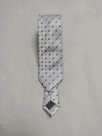 wyprzedaz-elegancki-krawat-dobra-jakosc