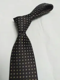 wyprzedaz-elegancki-krawat-dobra-jakosc