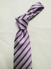 wyprzedaz-elegancki-krawat-dobra-jakosc
